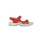 Sandalen Rohde Chaussures