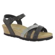Sandalen Rohde Chaussures
