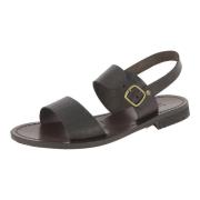 Sandalen Iota Chaussures