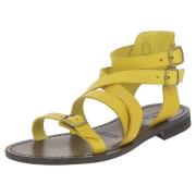 Sandalen Iota Chaussures