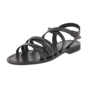 Sandalen Iota Chaussures