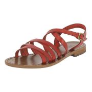 Sandalen Iota Chaussures