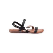 Sandalen Gioseppo Chaussures
