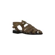 Sandalen Iota Chaussures