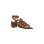 Sandalen Les Tropeziennes par M.Belarbi Chaussures