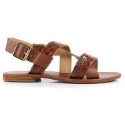 Sandalen Les Tropeziennes par M.Belarbi Chaussures