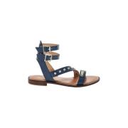 Sandalen Les Tropeziennes par M.Belarbi Chaussures