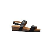 Sandalen Scholl Chaussures