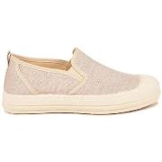 Espadrilles Pataugas Espadrilles