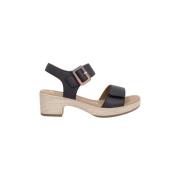 Sandalen Remonte Chaussures