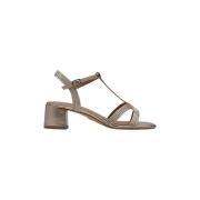 Sandalen Tamaris Chaussures