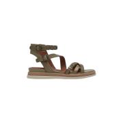 Sandalen Tamaris Chaussures
