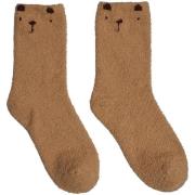 Sokken Gap 767792-000