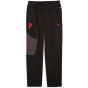 Broek Puma Acm tech Sweatpants