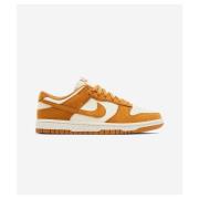 Lage Sneakers Nike Dunk Low Next Nature Flax Coconut Milk (Women's)