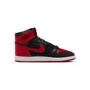 Hoge Sneakers New Balance Jordan 1 Retro High '85 OG Bred (2025)