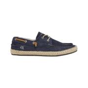 Bootschoenen Pepe jeans -