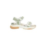 Sandalen Anekke Chaussures
