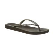 Sandalen Ipanema Chaussures