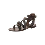 Sandalen Iota Chaussures