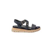 Sandalen TBS Chaussures