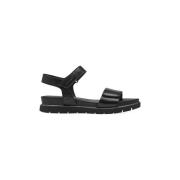 Sandalen Tamaris Chaussures