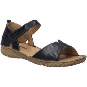 Sandalen Josef Seibel -