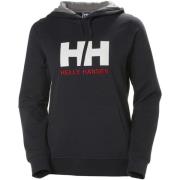 Sweater Helly Hansen 33978 597