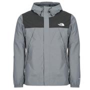 Windjack The North Face Antora Jacket
