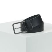 Riem Calvin Klein Jeans WARMTH BUCKLE 35MM