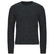 Trui Polo Ralph Lauren PULL ARAN FLAG