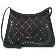 Handtas Desigual YANKEE MANAOS