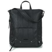 Rugzak Desigual BACKPACK EMBRO PATCH PRETORIA MINI