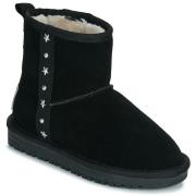 Laarzen Pepe jeans DISS ROCK G