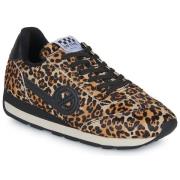 Lage Sneakers No Name CITY RUN JOGGER W