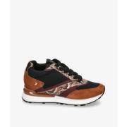 Lage Sneakers Gioseppo HEMLOCK