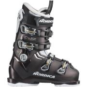 Snowboots Nordica -