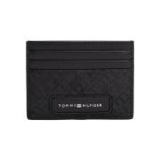 Portemonnee Tommy Hilfiger -