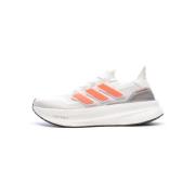 Hardloopschoenen adidas -