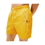 Zwembroek Tommy Hilfiger -