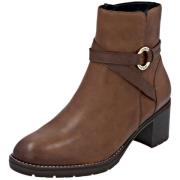 Enkellaarzen Remonte -