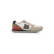 Lage Sneakers MTNG SNEAKERS 84467