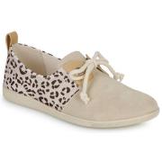 Lage Sneakers Armistice STONE ONE