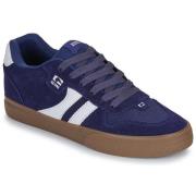 Lage Sneakers Globe ENCORE-2