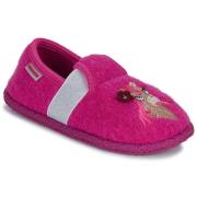 Pantoffels Giesswein TREBENDORF