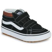 Hoge Sneakers Vans MTE SK8-Mid Reissue V
