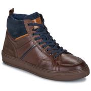 Hoge Sneakers Redskins BELENOS