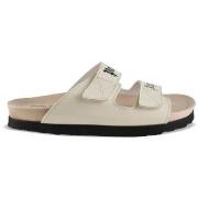 Sandalen Palm Angels -