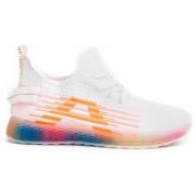 Lage Sneakers Montevita 90469