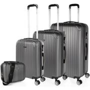 Reiskoffer Itaca Sevron